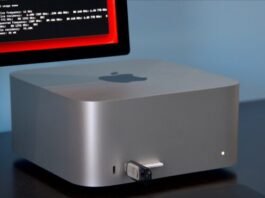mac-mini-starting-price-goes-up-to-$799,-may-be-hard-to-get-for-“months”