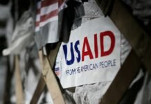 with-usaid-gone,-indo-pacific-allies-face-the-fallout