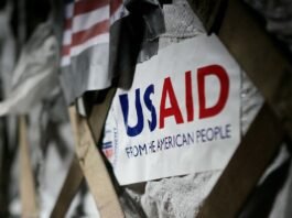 with-usaid-gone,-indo-pacific-allies-face-the-fallout