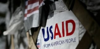 with-usaid-gone,-indo-pacific-allies-face-the-fallout