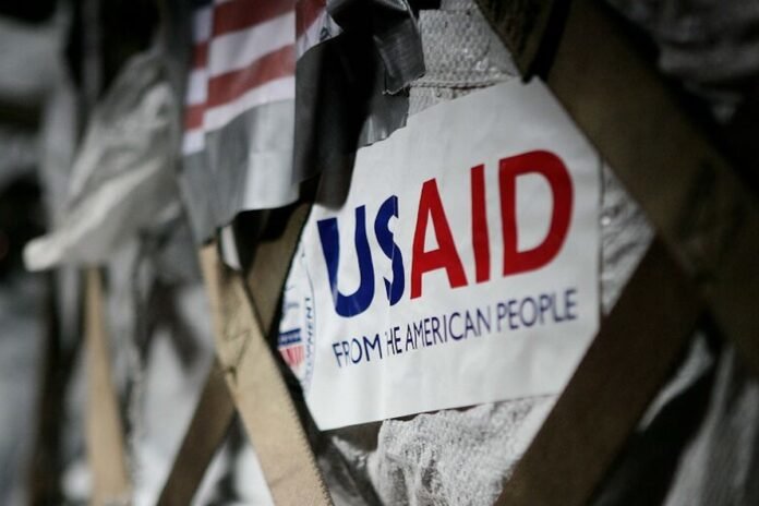 with-usaid-gone,-indo-pacific-allies-face-the-fallout