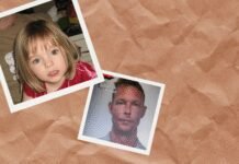 britain-explores-legal-options-to-prosecute-suspect-in-mccann-disappearance