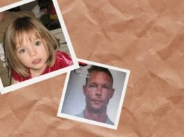 britain-explores-legal-options-to-prosecute-suspect-in-mccann-disappearance