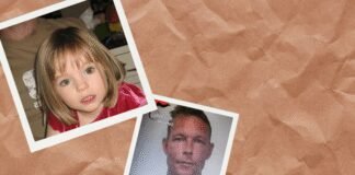 britain-explores-legal-options-to-prosecute-suspect-in-mccann-disappearance