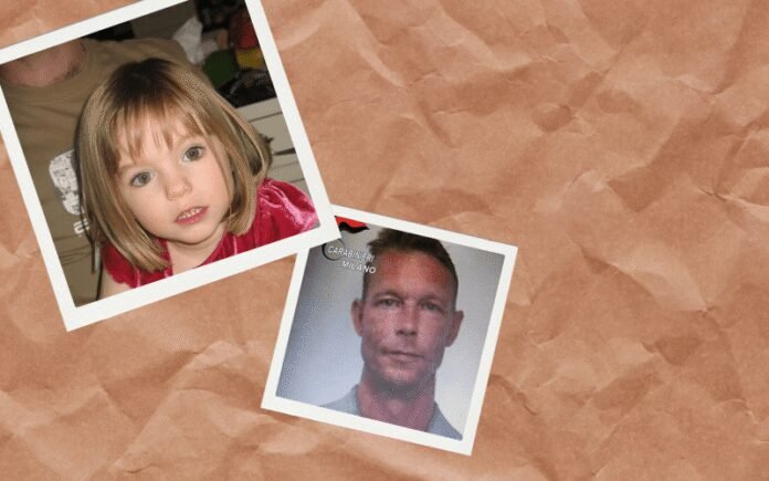 britain-explores-legal-options-to-prosecute-suspect-in-mccann-disappearance