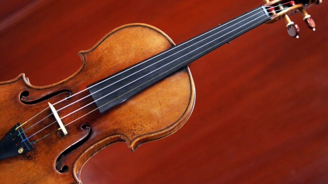 mit’s-virtual-violin-offers-luthiers-a-new-design-tool