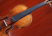 mit’s-virtual-violin-offers-luthiers-a-new-design-tool