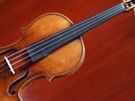 mit’s-virtual-violin-offers-luthiers-a-new-design-tool