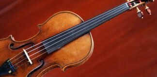 mit’s-virtual-violin-offers-luthiers-a-new-design-tool
