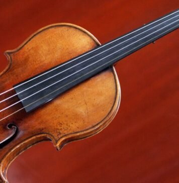 mit’s-virtual-violin-offers-luthiers-a-new-design-tool