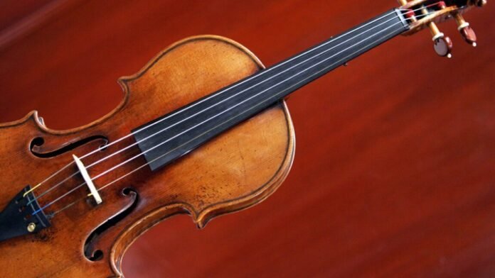 mit’s-virtual-violin-offers-luthiers-a-new-design-tool
