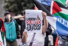 italy-opens-probe-into-activists’-detention-after-gaza-aid-flotilla-interception