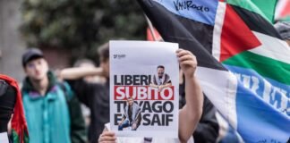 italy-opens-probe-into-activists’-detention-after-gaza-aid-flotilla-interception