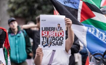 italy-opens-probe-into-activists’-detention-after-gaza-aid-flotilla-interception