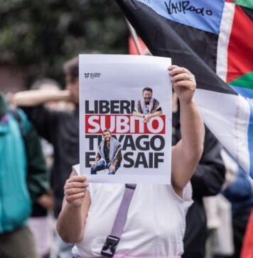 italy-opens-probe-into-activists’-detention-after-gaza-aid-flotilla-interception