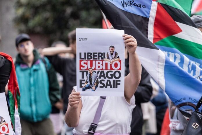 italy-opens-probe-into-activists’-detention-after-gaza-aid-flotilla-interception