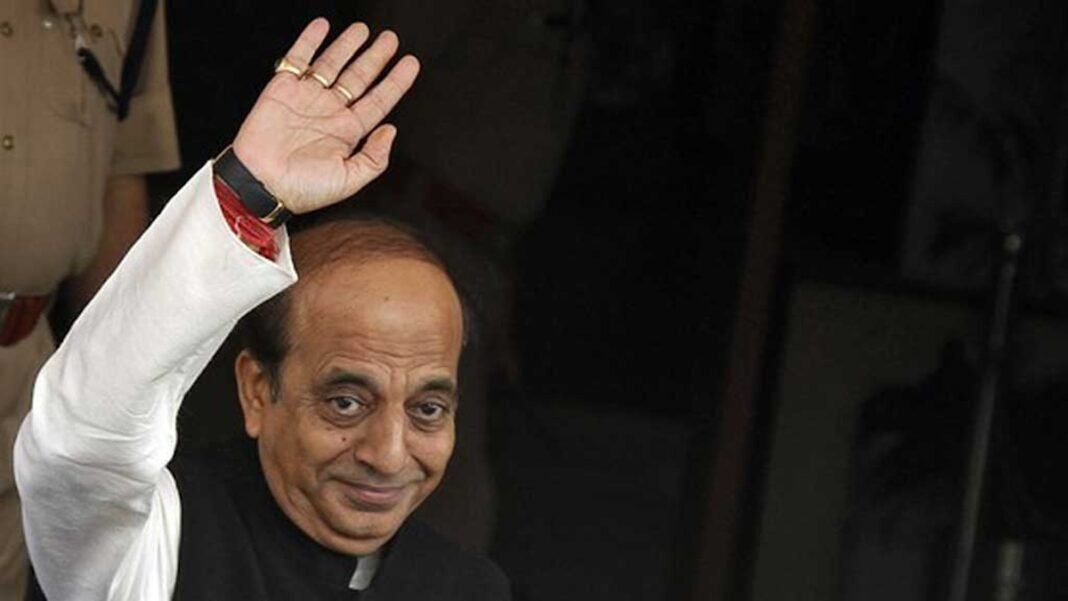 india-bangladesh-weigh-political-fix-for-diplomatic-rift