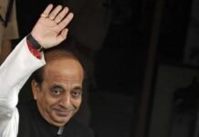 india-bangladesh-weigh-political-fix-for-diplomatic-rift