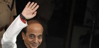 india-bangladesh-weigh-political-fix-for-diplomatic-rift