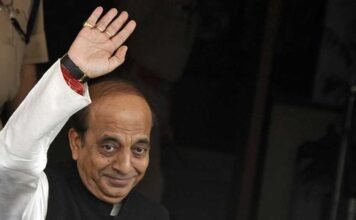 india-bangladesh-weigh-political-fix-for-diplomatic-rift