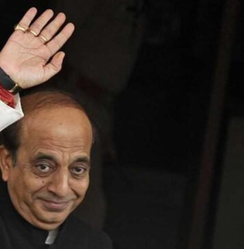 india-bangladesh-weigh-political-fix-for-diplomatic-rift
