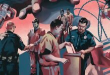 prosecutors-had-a-drugs-for-votes-scheme-“locked-up”-under-trump,-they-were-told-not-to-pursue-charges.