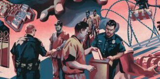prosecutors-had-a-drugs-for-votes-scheme-“locked-up”-under-trump,-they-were-told-not-to-pursue-charges.
