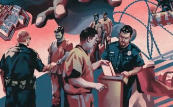 prosecutors-had-a-drugs-for-votes-scheme-“locked-up”-under-trump,-they-were-told-not-to-pursue-charges.