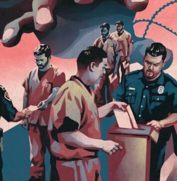 prosecutors-had-a-drugs-for-votes-scheme-“locked-up”-under-trump,-they-were-told-not-to-pursue-charges.