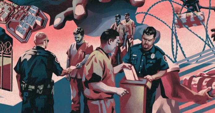prosecutors-had-a-drugs-for-votes-scheme-“locked-up”-under-trump,-they-were-told-not-to-pursue-charges.