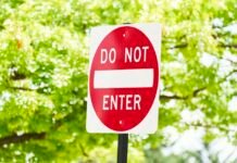 why-reddit-blocked-my-daily-visit-to-its-mobile-website