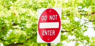 why-reddit-blocked-my-daily-visit-to-its-mobile-website