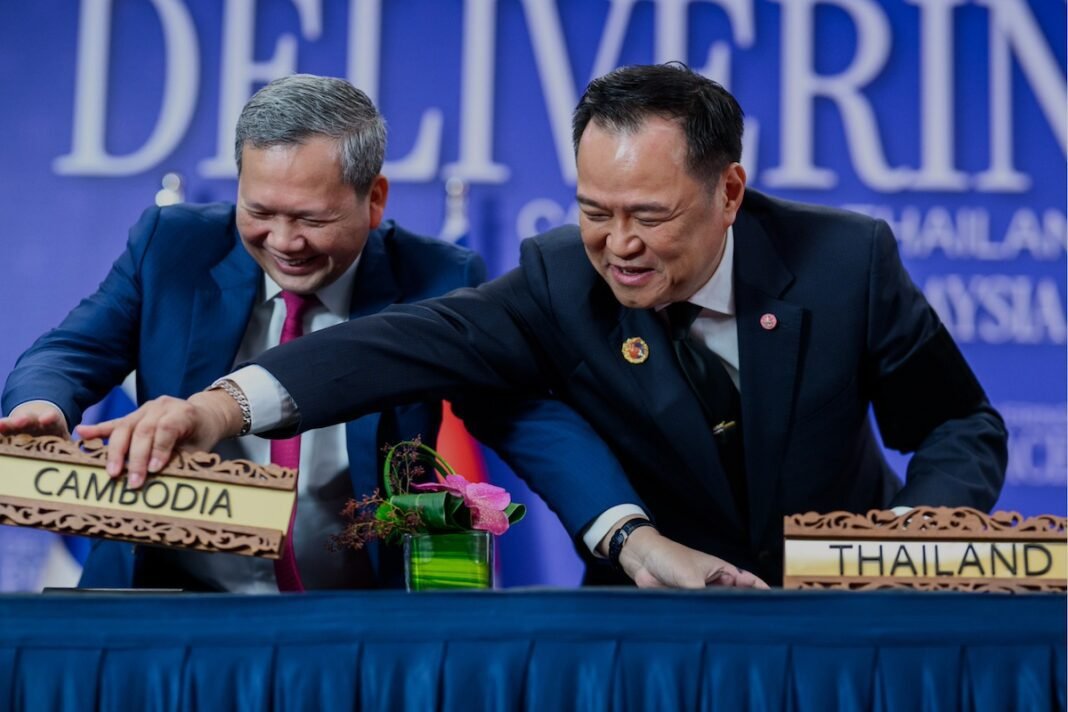 thailand-shouldn’t-walk-away-from-maritime-dialogue-with-cambodia