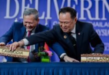 thailand-shouldn’t-walk-away-from-maritime-dialogue-with-cambodia