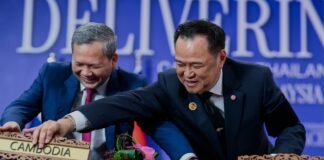 thailand-shouldn’t-walk-away-from-maritime-dialogue-with-cambodia