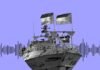 maker-of-ai-targeting-system-for-drones-faces-protests-for-shipments-to-israeli-military