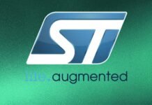 stmicro-targets-more-than-$3-billion-in-space-chip-revenue-as-demand-grows