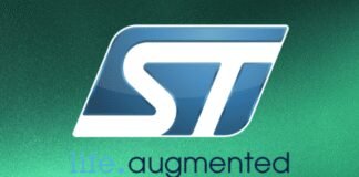 stmicro-targets-more-than-$3-billion-in-space-chip-revenue-as-demand-grows