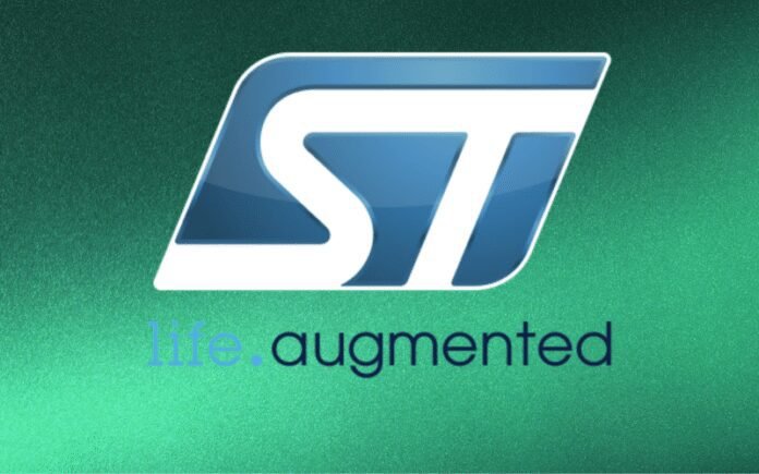 stmicro-targets-more-than-$3-billion-in-space-chip-revenue-as-demand-grows