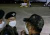 Foreign aid’s hidden benefit: Recipients are more likely to pay the generosity forward foreign-aid’s-hidden-benefit:-recipients-are-more-likely-to-pay-the-generosity-forward