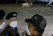 foreign-aid’s-hidden-benefit:-recipients-are-more-likely-to-pay-the-generosity-forward