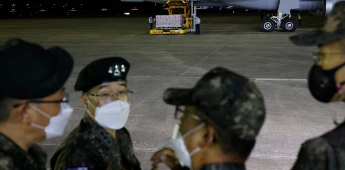 foreign-aid’s-hidden-benefit:-recipients-are-more-likely-to-pay-the-generosity-forward
