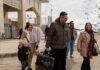 Where Iranians are going under fire – a real-time picture of displacement where-iranians-are-going-under-fire-–-a-real-time-picture-of-displacement