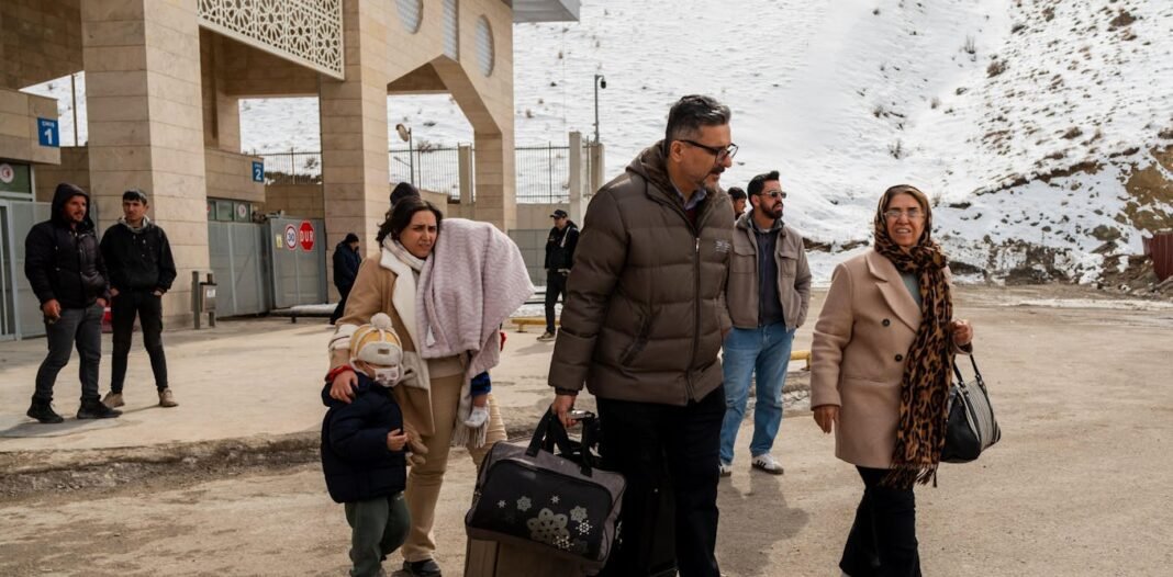 where-iranians-are-going-under-fire-–-a-real-time-picture-of-displacement