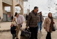 where-iranians-are-going-under-fire-–-a-real-time-picture-of-displacement