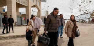 where-iranians-are-going-under-fire-–-a-real-time-picture-of-displacement