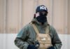 DHS abuses 1930s customs law in attempt to get data on Canadian from Google dhs-abuses-1930s-customs-law-in-attempt-to-get-data-on-canadian-from-google