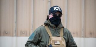 dhs-abuses-1930s-customs-law-in-attempt-to-get-data-on-canadian-from-google