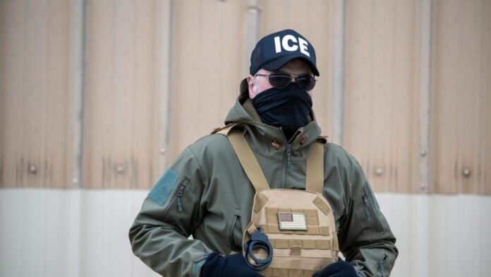 dhs-abuses-1930s-customs-law-in-attempt-to-get-data-on-canadian-from-google