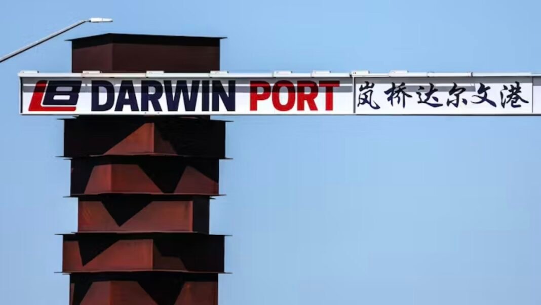 chinese-companies-suing-governments-the-world-over